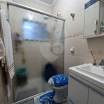 Casa à venda com 3 quartos, sendo 1 suíte, em Limão, São Paulo, SP