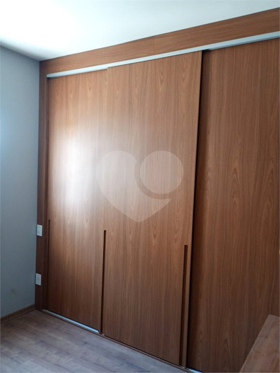 Apartamento à venda com 3 quartos, sendo 1 suíte,  em Parque Campolim, Sorocaba, SP