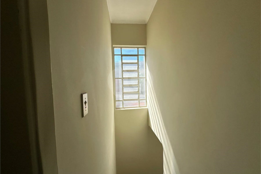 Sobrado à venda com 2 quartos em Jaçanã, São Paulo, SP