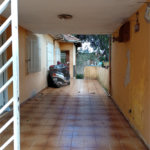 Casa Térrea à venda com 3 quartos em Vila Pereira Barreto, São Paulo, SP