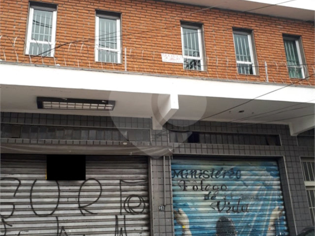 Prédio à venda em Jaçanã, São Paulo, SP