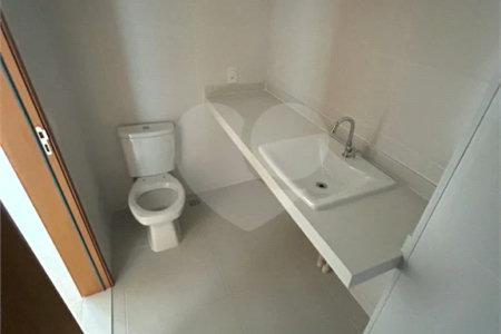 Apartamento à venda com 3 quartos, sendo 1 suíte, em Portal do Paraíso II, Jundiaí, SP