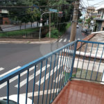 Salão para alugar em Sumarezinho, Ribeirão Preto, SP