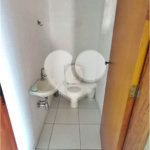 Casa à venda com 3 suítes no condomínio Loteamento Haras El Passo, Mairiporã - SP