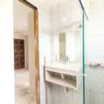 Apartamento à venda com 2 quartos em Conjunto Residencial José Bonifácio, São Paulo, SP