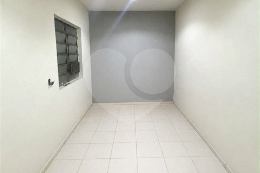 Sobrado à venda com 3 quartos em Mandaqui, São Paulo, SP