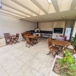 Apartamento com 2 dormitórios à venda, 84 m² por R$ 825.000,00 - Marapé - Santos/SP