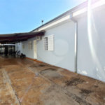 Casa à venda com 2 quartos, sendo 1 suíte, em Vila Albertina, Ribeirão Preto, SP