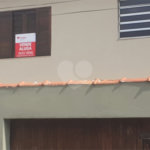 Sobrado à venda com 3 quartos em Vila Clarice, São Paulo, SP