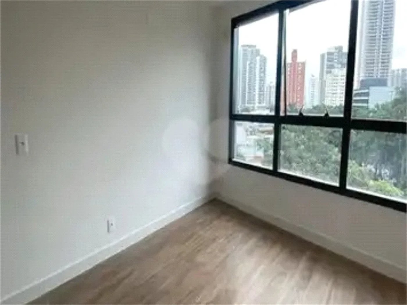Apartamento à venda com 3 suítes em Butantã, São Paulo, SP