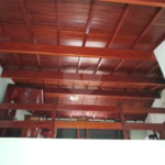 Chácara à venda com 4 quartos, sendo 1 suíte,  em Vila Dom Pedro, Atibaia, SP