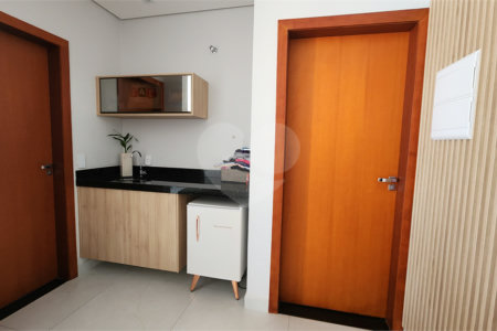 Casa à venda com 4 suítes no condomínio Residencial Cyrela Landscape Esplanada, Votorantim - SP