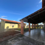 Sobrado à venda com 4 quartos, sendo 1 suíte, em Estância Conceição, Itapetininga, SP