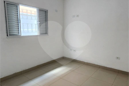 Casa à venda com 2 quartos, sendo 1 suíte, em Residencial Vila Martins, Salto, SP