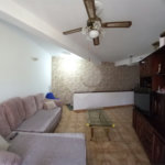 Sobrado à venda com 3 quartos, sendo 1 suíte, em Horto, São Paulo, SP
