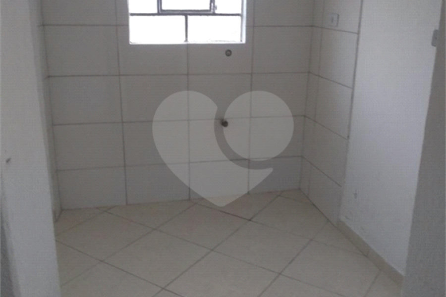 Sobrado à venda com 4 quartos em Mandaqui, São Paulo, SP