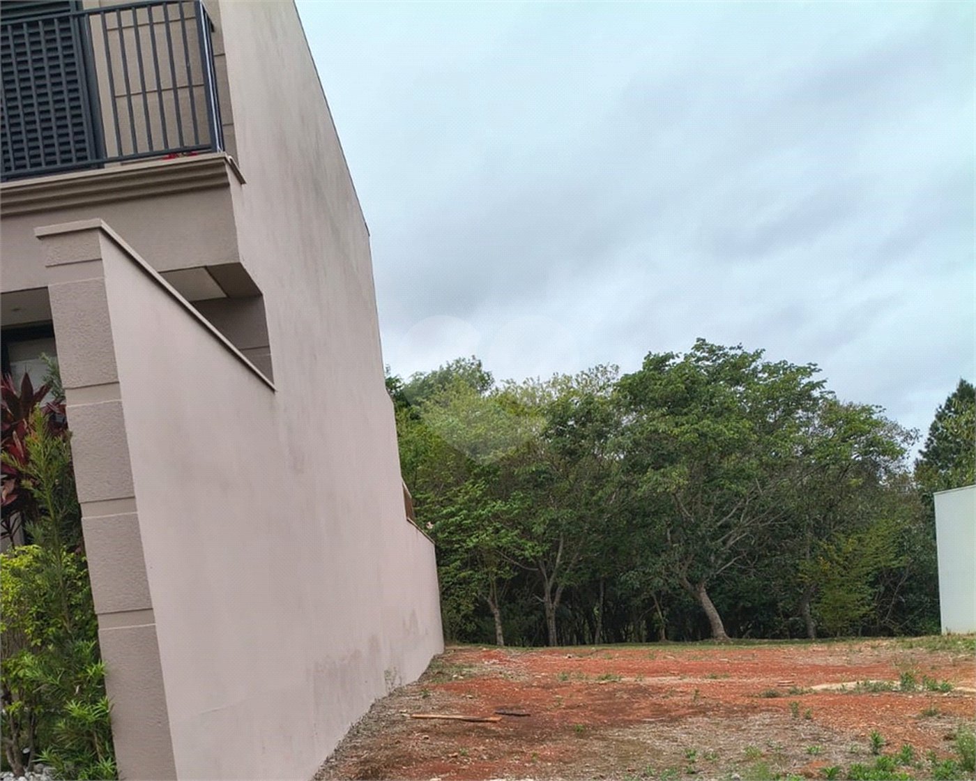Terreno à venda em Vila Progresso, Itapetininga, SP