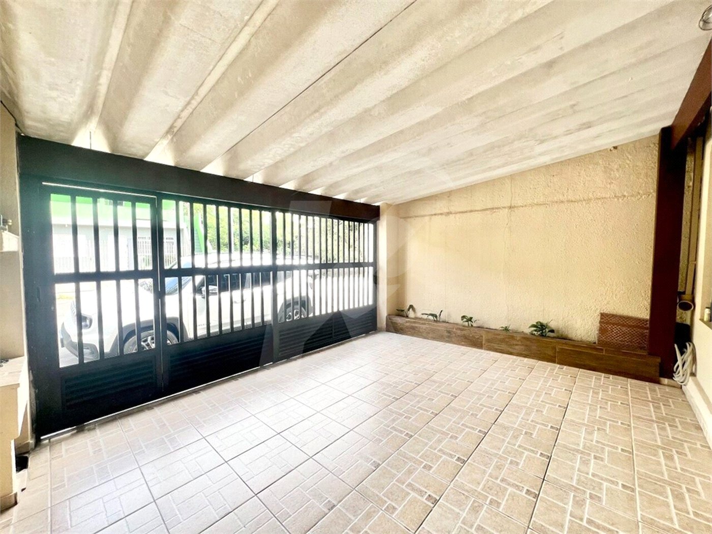Casa Térrea à venda com 2 quartos, sendo 1 suíte,  em Tremembé, São Paulo, SP