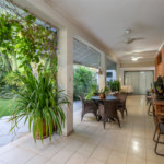 Casa à venda com 6 quartos, sendo 2 suítes, em Jardim Primaveril, Três Lagoas, MS