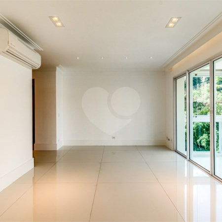 Apartamento à venda com 1 suíte em Perdizes, São Paulo, SP