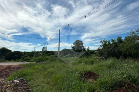 Terreno à venda em Jardim Estoril, Ponta Porã, MS