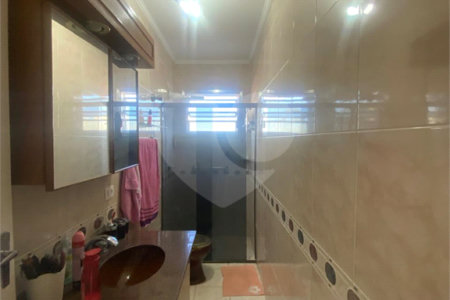 Casa à venda com 3 quartos, sendo 1 suíte,  em Jardim Rosa de Franca, Guarulhos, SP