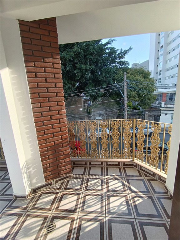 Sobrado à venda com 3 quartos, sendo 1 suíte, em Jardim São Paulo(zona Norte), São Paulo, SP