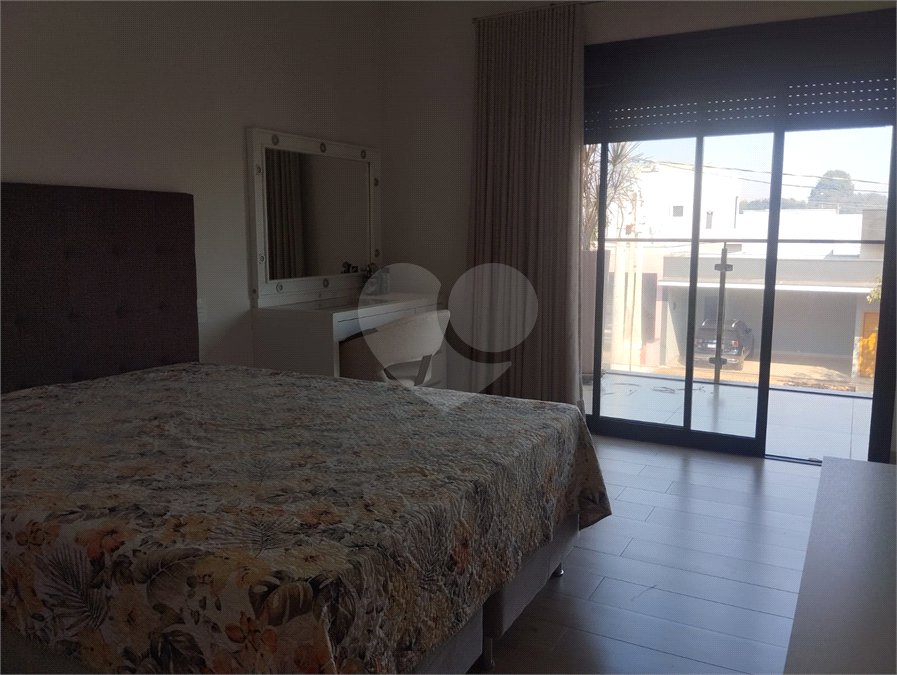Casa à venda com 3 suítes em Jardim Salto Grande, Araraquara, SP