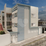 Casa à venda com 2 quartos, sendo 1 suíte, no condomínio Maracujas, São Paulo - SP