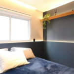Apartamento à venda com 4 quartos, sendo 2 suítes, em Vila Anastácio, São Paulo, SP