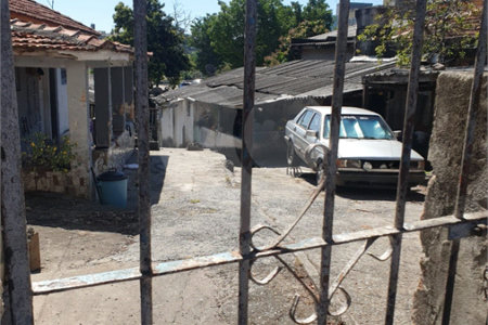 Terreno à venda em Cidade Líder, São Paulo, SP