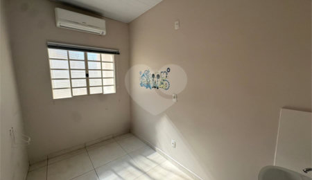 Prédio para alugar no Centro, Sorocaba, SP