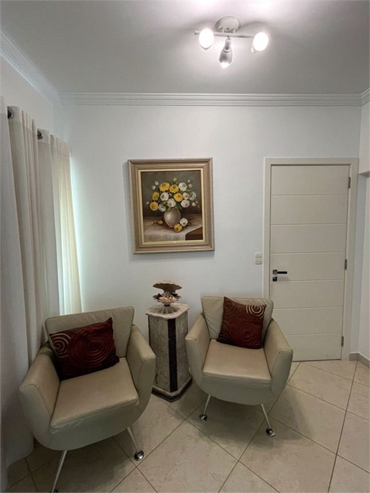 Apartamento à venda, 140 m² por R$ 950.000,00 - Enseada - Guarujá/SP