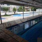 Apartamento à venda com 3 quartos, sendo 2 suítes, em Santana, São Paulo, SP