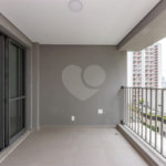 Apartamento à venda com 3 suítes em Brooklin, São Paulo, SP