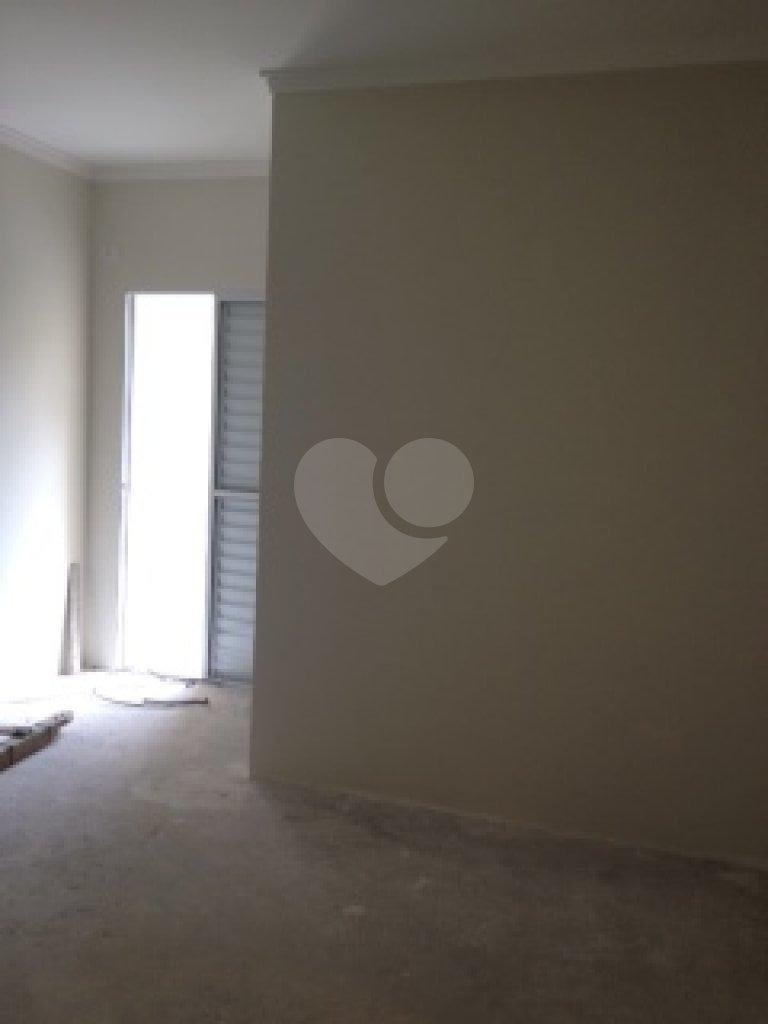 Sobrado à venda com 3 suítes em Vila Nova Cachoeirinha, São Paulo, SP