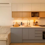 Apartamento à venda com 2 quartos, sendo 1 suíte, em Vila Guilherme, São Paulo, SP
