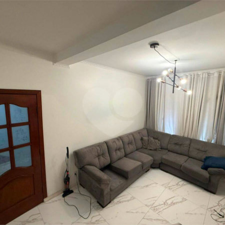 Casa à venda com 2 quartos, sendo 1 suíte, em Vila Maria Alta, São Paulo, SP