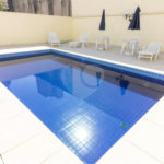 Apartamento à venda com 3 quartos, sendo 1 suíte,  em Água Fria, São Paulo, SP