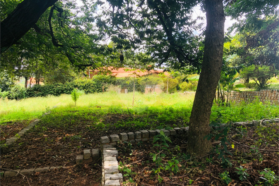 Terreno à venda em Tremembé, São Paulo, SP
