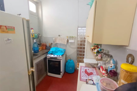 Casa à venda com 3 quartos em Vila Isabel, Rio de Janeiro, RJ