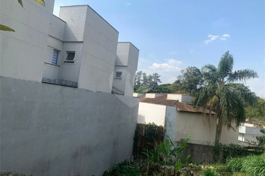 Terreno à venda em Tremembé, São Paulo, SP