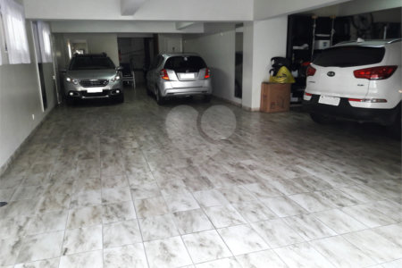 Casa à venda com 5 quartos, sendo 3 suítes,  em Butantã, São Paulo, SP