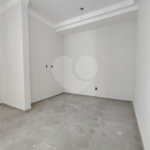 Apartamento à venda com 2 suítes em Jardim América, Sorocaba, SP