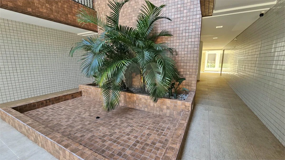 Apartamento para alugar com 1 quarto em Casa Verde, São Paulo, SP