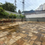 Apartamento à venda com 2 quartos em Vila Leopoldina, São Paulo, SP