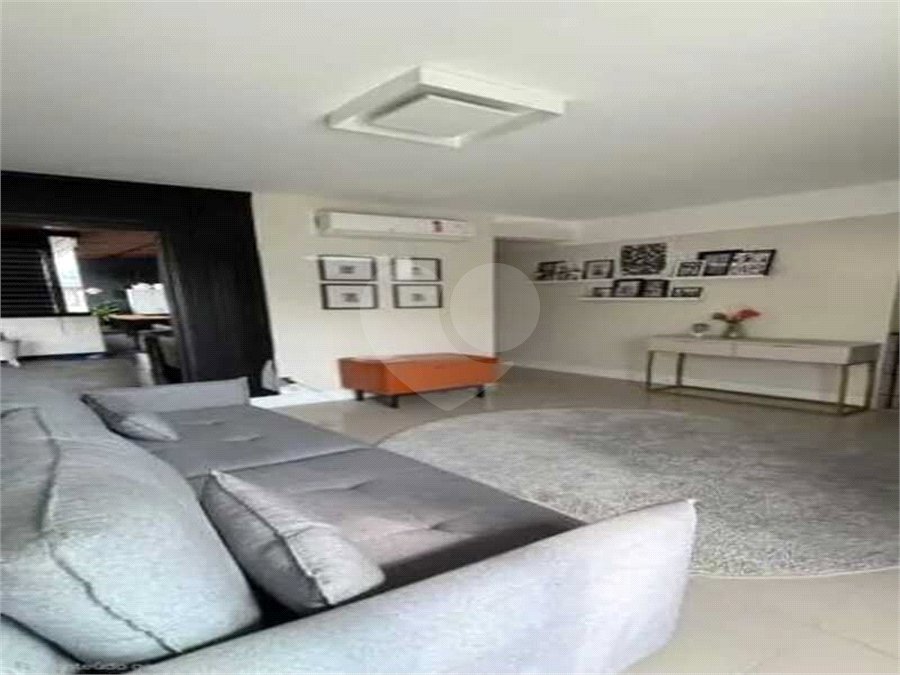 Cobertura à venda com 3 suítes em Tijuca, Rio de Janeiro, RJ
