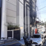 Apartamento à venda com 1 quarto em Tucuruvi, São Paulo, SP