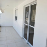 Apartamento à venda com 1 quarto em República, São Paulo, SP