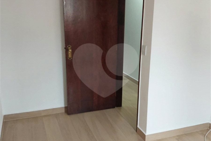 Sobrado à venda com 3 quartos em Casa Verde, São Paulo, SP